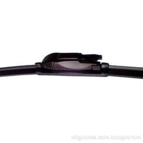 Multifunctional Front Universal Windscreen Soft Wiper Blade